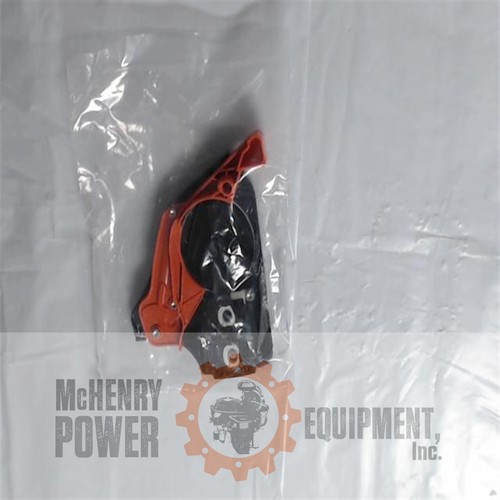Genuine echo brake chain for - genuine,