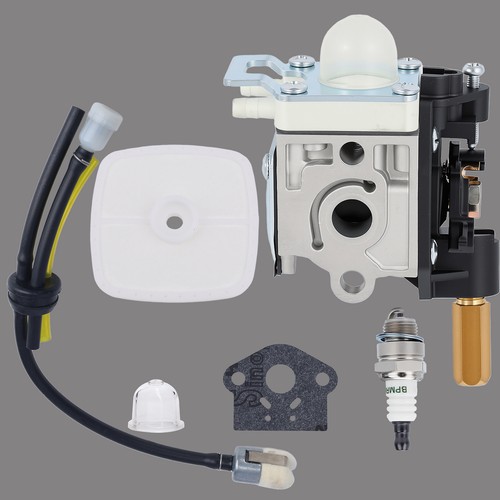 Carburetor kit for echo - kit, gt