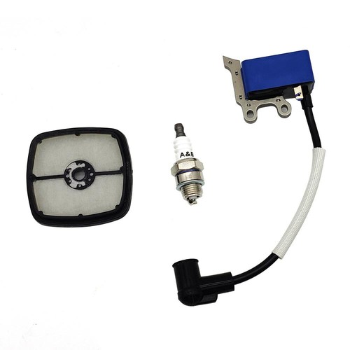 Ignition coil for echo 225 - echo, gt-225